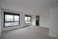 Mieszkanie 4 pokoi 688 m² Regiao Imediata de Sao Paulo, Brazylia