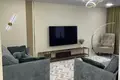 3 room apartment 85 m² Yelnitsa, Belarus