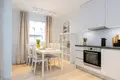 Mieszkanie 3 pokoi 65 m² w Wrocław, Polska
