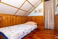 Квартира 100 м² Doubravcice, Чехия