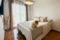 2 bedroom apartment 70 m² Guardamar del Segura, Spain
