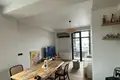 Mieszkanie 3 pokoi 90 m² w Tbilisi, Gruzja