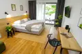 Dom 8 pokojów 550 m² Lipovac, Chorwacja