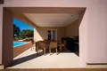 3-Schlafzimmer-Villa 150 m² Stadt Pola, Kroatien
