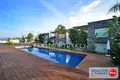 2 bedroom apartment 145 m² Bodrum, Turkey