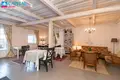 House 93 m² Raseiniai, Lithuania