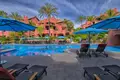 Appartement 3 chambres  Estepona, Espagne