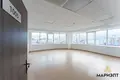 Office 2 rooms 46 m² in Kopishche, Belarus