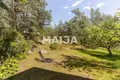3 bedroom house 65 m² Gumbostrand, Finland