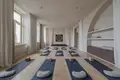 Appartement  Smolice, Pologne