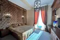 Квартира 3 спальни 150 м² Boreti, Черногория