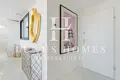 Penthouse 3 bedrooms 274 m² Estepona, Spain