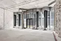 Oficina 209 m² en Moscú, Rusia