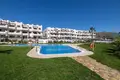 Bungalow de 2 dormitorios 129 m² Pulpi, Španjolska