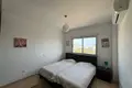 Appartement 2 chambres 75 m² en Demos Agiou Athanasiou, Chypre