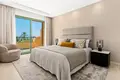 3 bedroom apartment 108 m² Spain, Spain