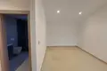 Willa 4 pokoi 198 m² Pula, Chorwacja