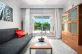 Wohnung 1 Schlafzimmer 71 m² Dos Hermanas, Spanien