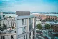 Квартира 3 спальни 70 м² Ливерпуль, Великобритания