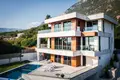 Вилла 5 спален 346 м² Черногория, Черногория