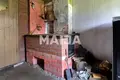 Maison 2 chambres 62 m² Rujiena, Lettonie