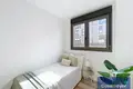 Apartment 71 m² Sant Joan dAlacant, Spain
