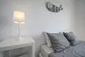 Apartamento 1 habitacion 63 m² Dos Hermanas, Španjolska