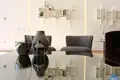 Wohnung 3 Schlafzimmer 579 m² Altea, Spanien