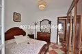 Haus 3 Schlafzimmer 102 m² Spanien, Spanien