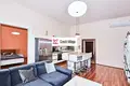 Apartamento 4 habitaciones 71 m² Praga, Chequia