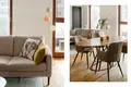 Appartement 3 chambres 81 m² Varsovie, Pologne
