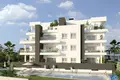 3 bedroom apartment 82 m² Orihuela, Spain