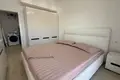 Wohnung 2 zimmer 100 m² in Durrës, Albanien