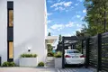 Вилла 4 комнаты 162 м² Кассандрино, Греция