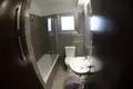 Haus 2 Schlafzimmer 140 m² in Limassol, Zypern