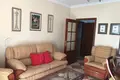 Maison 4 chambres 194 m² Malaga, Espagne