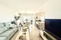 Appartement 3 chambres 116 m² Dos Hermanas, Espagne