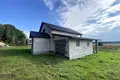 Maison 155 m² Stankauski sielski Saviet, Bélarus