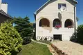 House 67 m² Muchaviecki sielski Saviet, Belarus