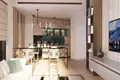 Wohnung 2 zimmer 47 m² Tivat, Montenegro