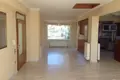Maison de ville 8 chambres 220 m² Kavala Municipality, Grèce
