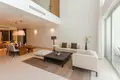 Willa 3 pokoi 279 m² Pa Khlok, Tajlandia