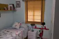 Appartement 2 chambres 70 m² Dos Hermanas, Espagne