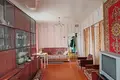 Дом 50 м² Орша, Беларусь