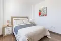 Haus 4 Schlafzimmer 212 m² Manilva, Spanien