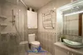 Квартира 4 комнаты 146 м² Минск, Беларусь