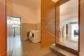 Dom 5 pokojów 414 m² Zagrzeb, Chorwacja