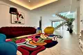 3 bedroom house  Finestrat, Spain