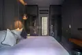 Mieszkanie 2 pokoi 118 m² Rawai, Tajlandia