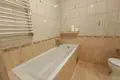 Mieszkanie 4 pokoi 70 m² Warszawa, Polska